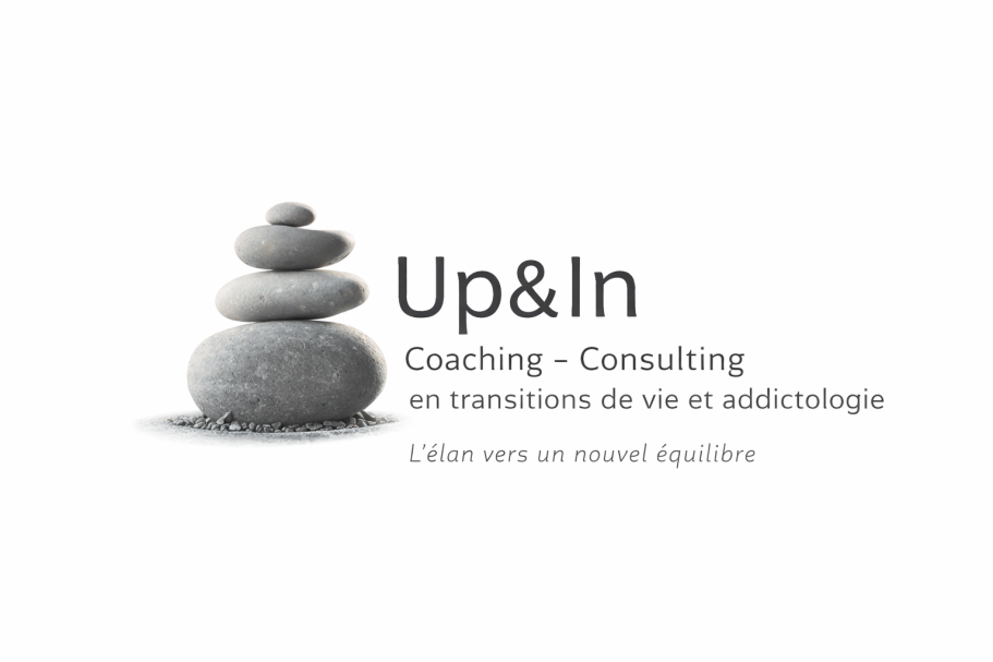 La liberté ne consiste pas @ supprimer la tension.